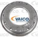 Volante motor VAICO - V10-6576