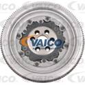 Volante motor VAICO - V10-6706