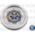 Volante motor VAICO - V10-6716