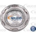 Volante motor VAICO - V10-6719