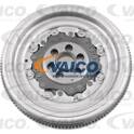 Volante motor VAICO - V10-6720