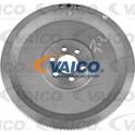 Volante motor VAICO - V10-6781