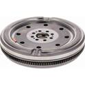 Volante motor VAICO - V10-9051