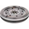 Volante motor VAICO - V10-9052