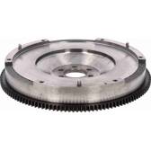 Volante motor VAICO - V22-1264