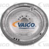 Volante motor VAICO - V42-0933