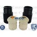 Volledige beschermingsset (stofkap) VAICO - V10-1580