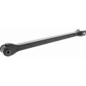 Voorwiel/Achterwiel ophanging VAICO - V10-5270