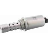VVT-ventil VAICO - V20-2651