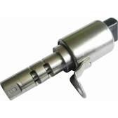 VVT-ventil VAICO - V48-0217
