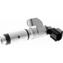 VVT-ventil VAICO - V95-0378