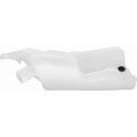 Washer Fluid Reservoir, window cleaning VAICO - V46-1591
