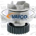 Wasserpumpe, Motorkühlung VAICO - V10-50028
