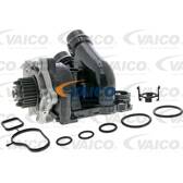 Wasserpumpe, Motorkühlung VAICO - V10-50091