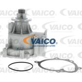 Wasserpumpe, Motorkühlung VAICO - V20-50043