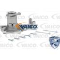 Wasserpumpe, Motorkühlung VAICO - V25-50029