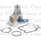 Wasserpumpe, Motorkühlung VAICO - V30-50035