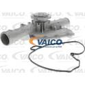 Wasserpumpe, Motorkühlung VAICO - V30-50071