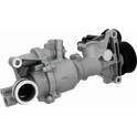 Wasserpumpe, Motorkühlung VAICO - V30-50113