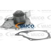 Wasserpumpe, Motorkühlung VAICO - V38-50006
