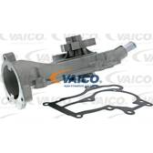 Wasserpumpe, Motorkühlung VAICO - V40-50055