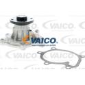 Wasserpumpe, Motorkühlung VAICO - V70-50002