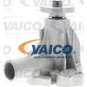 Wasserpumpe, Motorkühlung VAICO - V95-50001