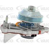 Water Pump, engine cooling VAICO - V22-50022
