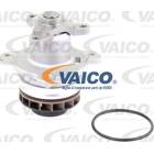 Water Pump VAICO - V46-50010