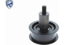 Waterpomp + distributieriem set