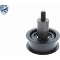 Waterpomp + distributieriem set VAICO - V10-50109-BEK