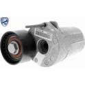Waterpomp + distributieriem set VAICO - V20-50100-BEK