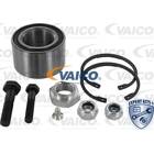 Wheel Bearing Kit VAICO - V10-0312
