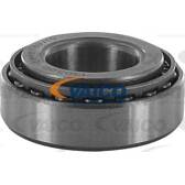 Wheel Bearing Kit VAICO - V10-2990