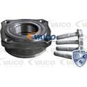 Wheel Bearing Kit VAICO - V20-2846