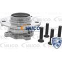 Wheel Bearing Kit VAICO - V20-3424