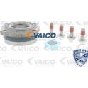 Wheel Bearing Kit VAICO - V20-9763