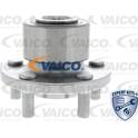 Wheel Bearing Kit VAICO - V25-0933