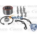 Wheel Bearing Kit VAICO - V30-0653