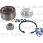 Wheel Bearing Kit VAICO - V30-7405
