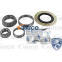 Wheel Bearing Kit VAICO - V30-7409