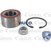 Wheel Bearing Kit VAICO - V30-7410