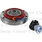 Wheel Bearing Kit VAICO - V46-0442