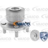 Wheel Bearing Kit VAICO - V48-0236