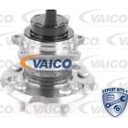 Wheel Bearing Kit VAICO - V70-0138
