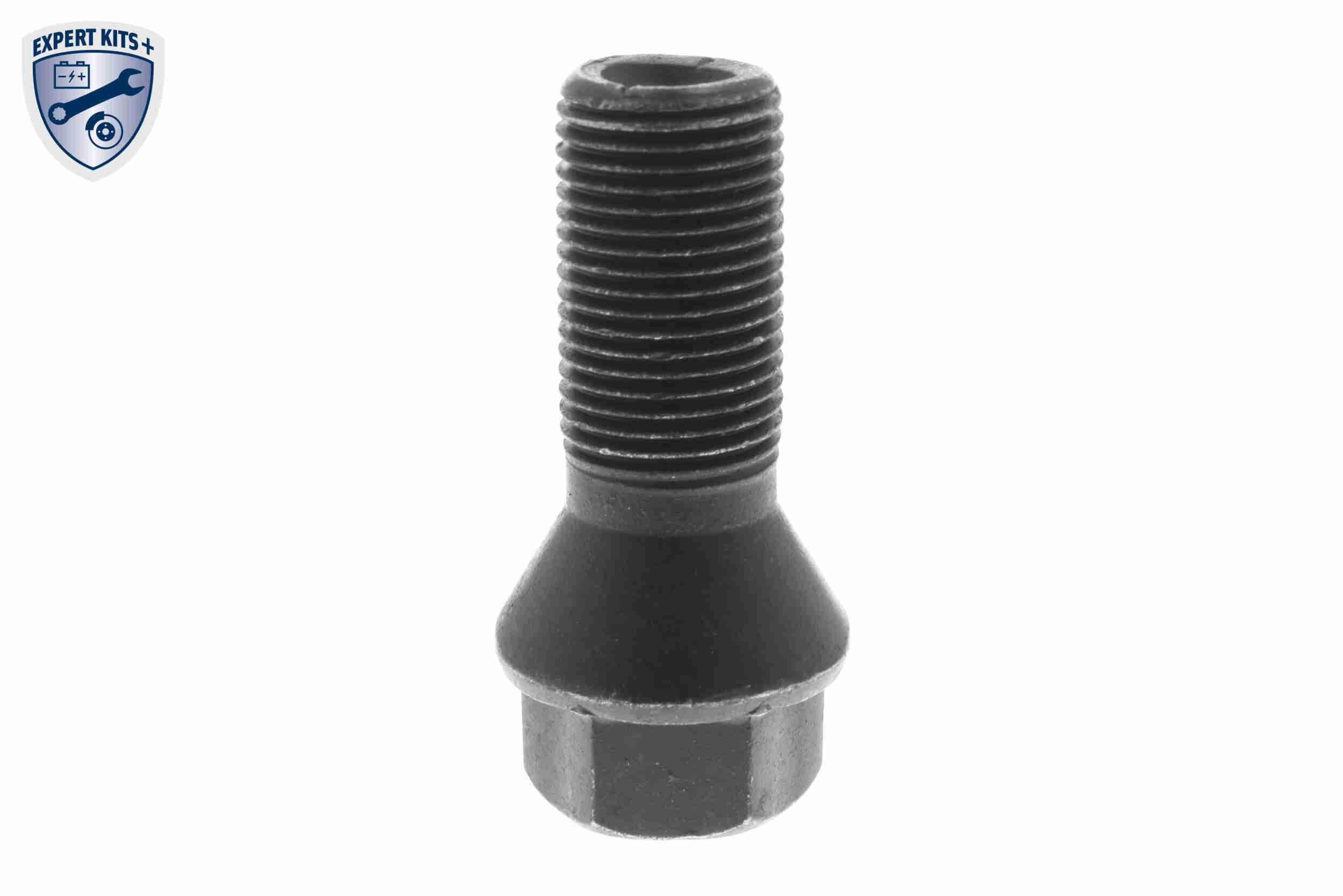 Wheel Stud (x20)