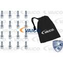Wheel bolt VAICO - V10-3212-16