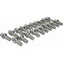 Wheel Stud (x20) VAICO - V10-9871
