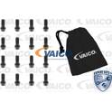 Wheel bolt VAICO - V20-2418-16