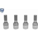 Wheel bolt VAICO - V22-0825-16